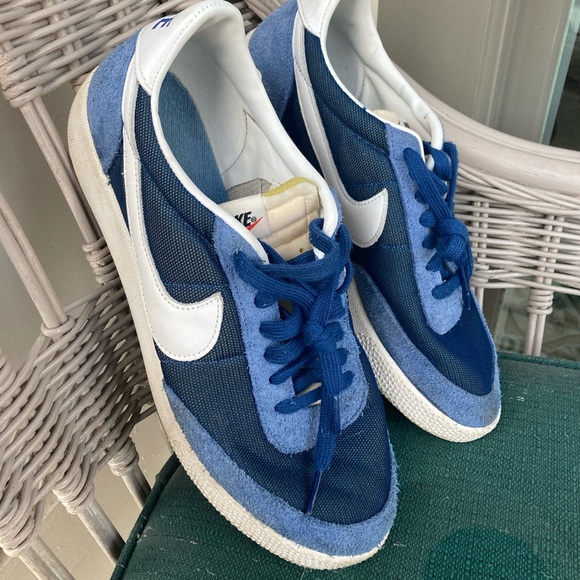 Nike Killshot OG - Picture 3 of 6